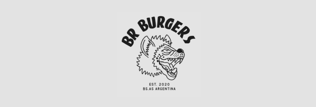 BR Burgers Florida